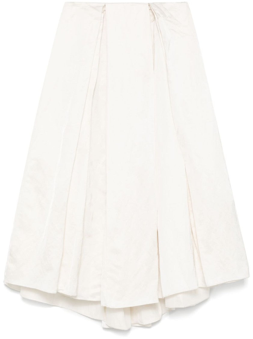 Abadia Elodie Skirt