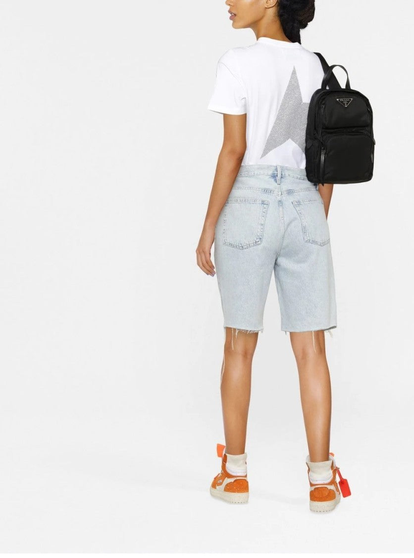 Golden Goose Star Ws Regular T-Shirt