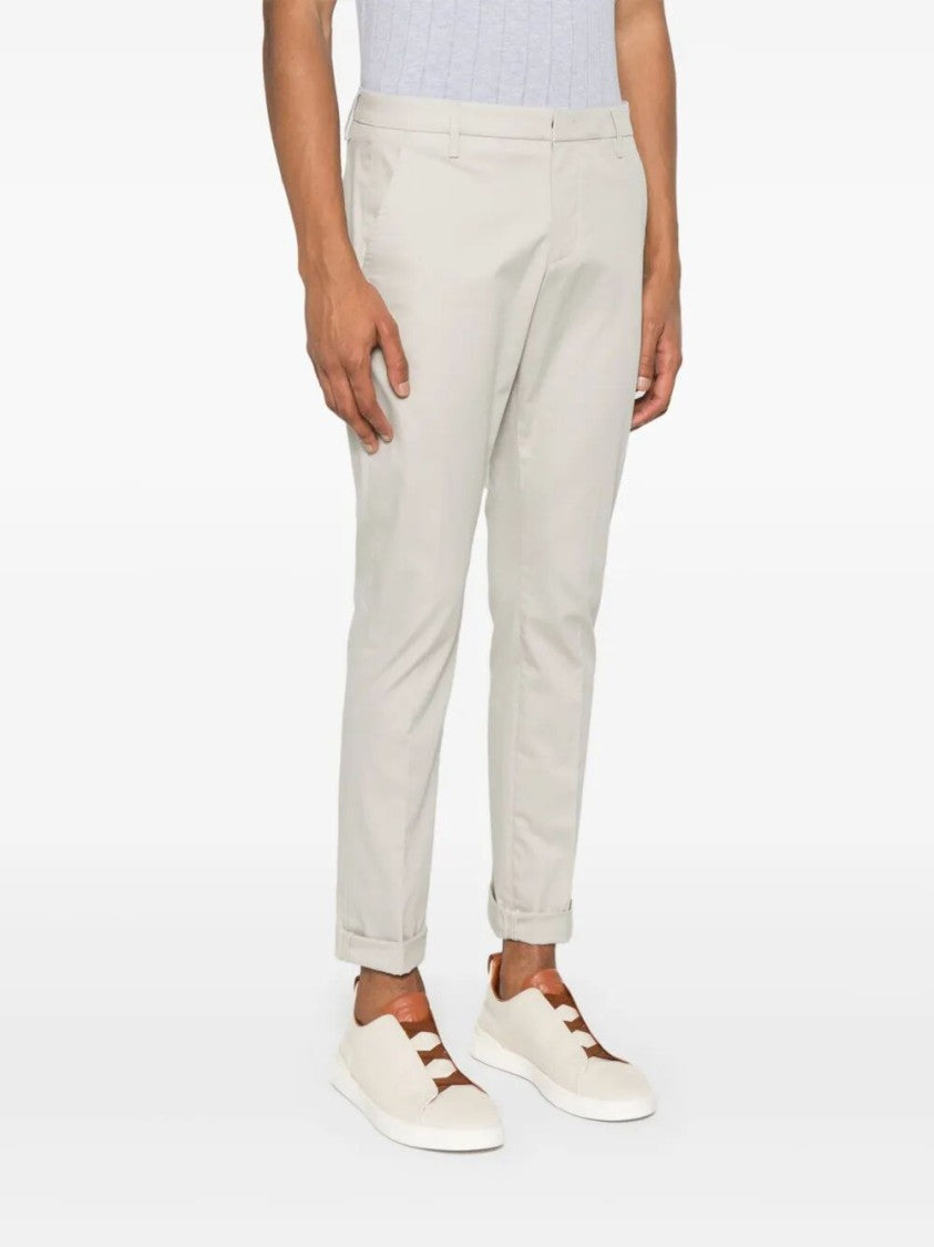 Dondup `Gaubert` Pants