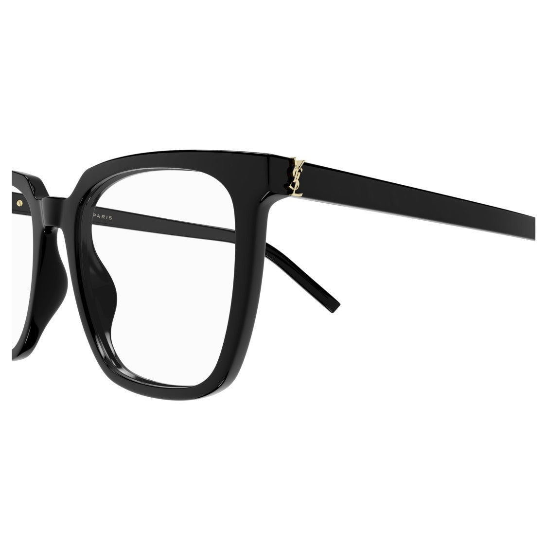 Saint Laurent Sl M146 Opt Square Optical Frames