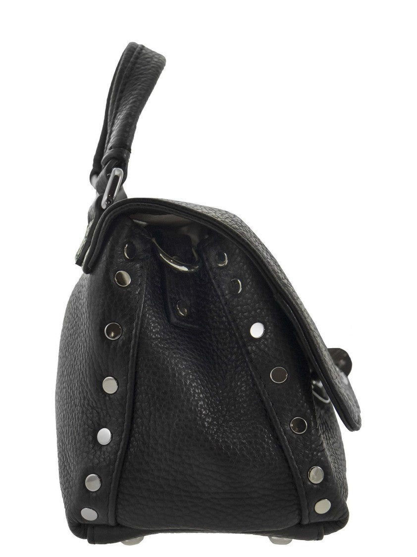 Zanellato Postina Baby Daily - Handbag