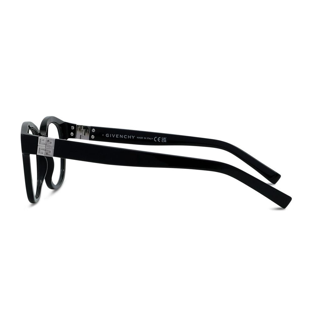 Givenchy Gv50075i 4G Phantos-Shape Optical Glasses