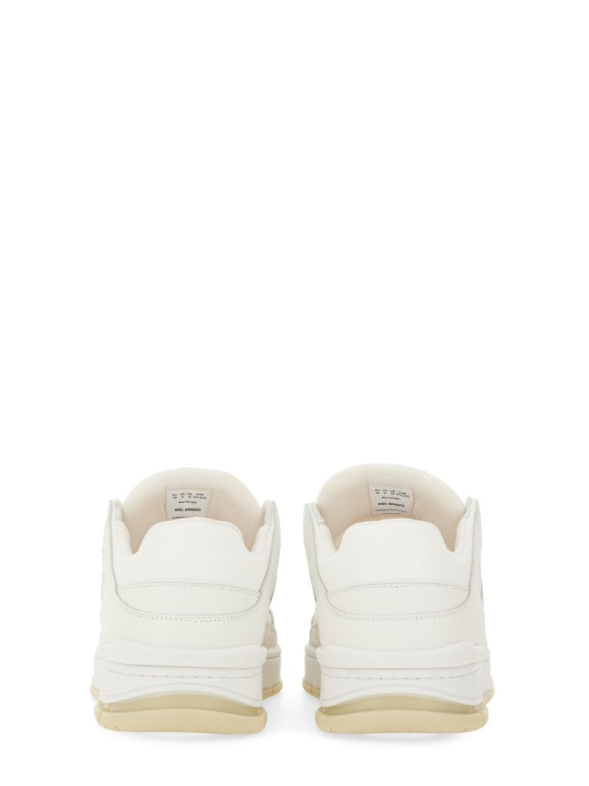 Axel Arigato "Area Lo" Sneakers