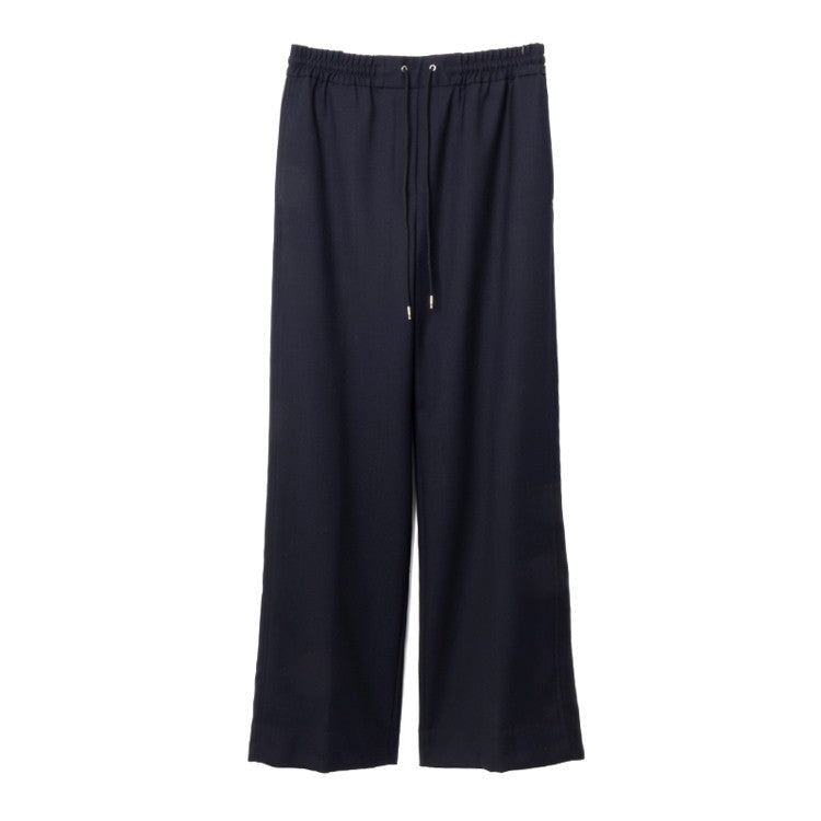Paul Smith Pantaloni Blu