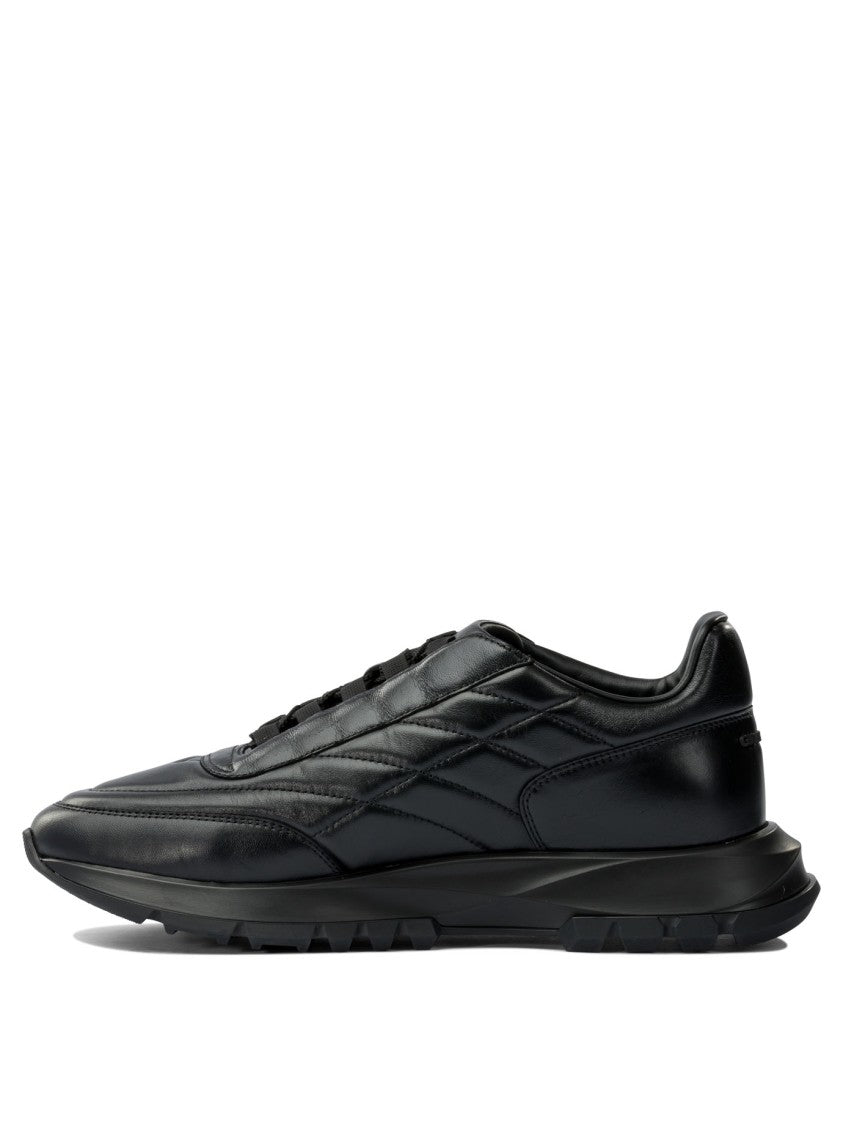 Givenchy "Trainers" Sneakers