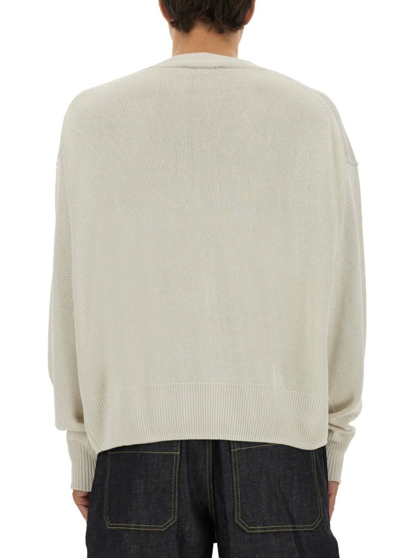 Studio Nicholson "Kami" Sweatshirt
