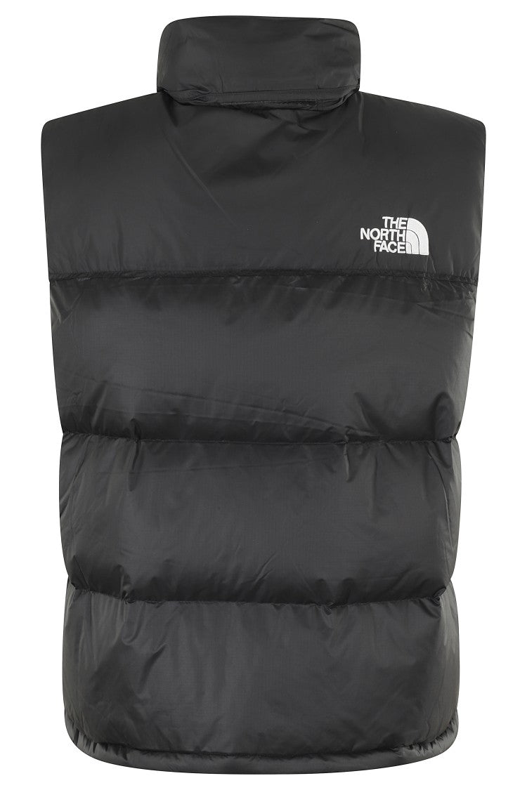 The North Face 1996 Retro Nuptse Vest