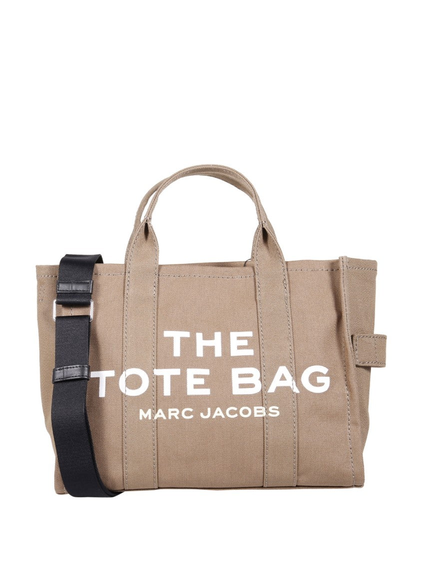 Marc Jacobs The Medium Tote