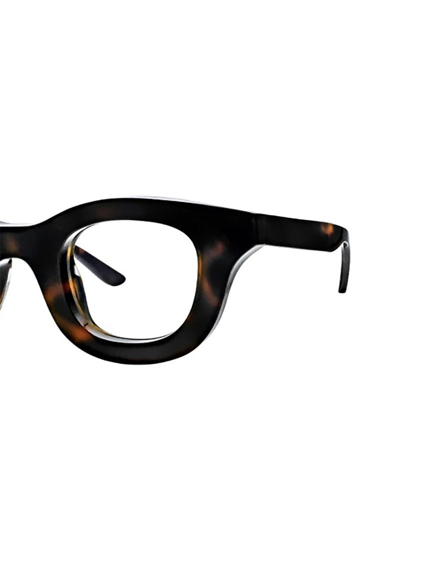 Thierry Lasry Bold Oversized Acetate Optical Frames