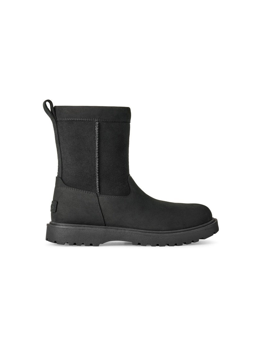 Ugg Birch Boot Ii Waterproof Nubuck Boots