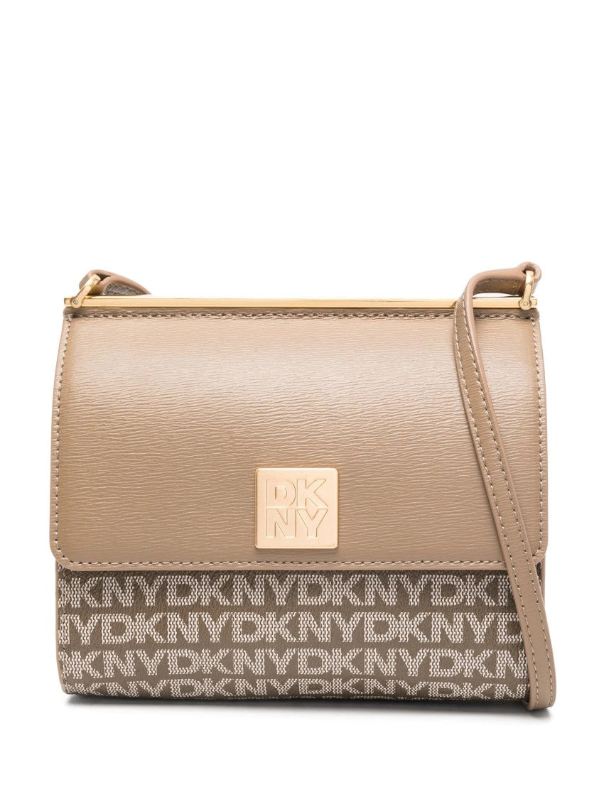 Dkny Mona Crossbody Bag