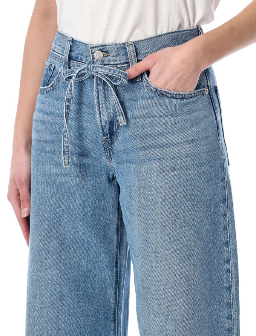 Levi's Xl Straight Jeans