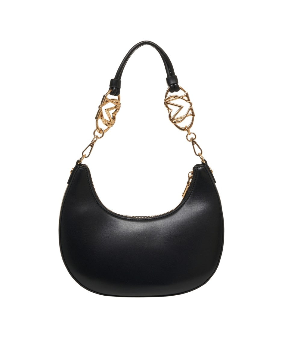 Love Moschino Faux Leather Handbag