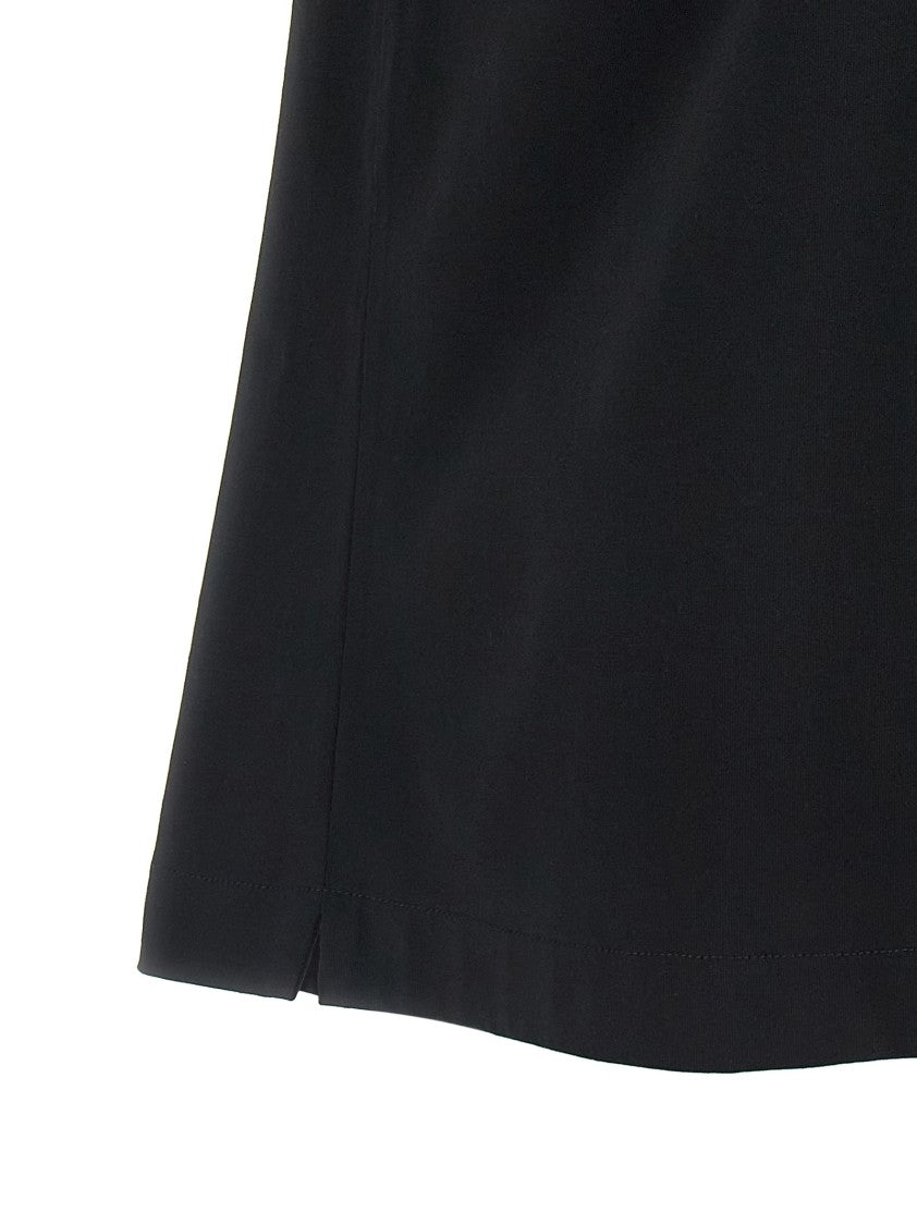 Off-White 'Arrow Skate' T-Shirt