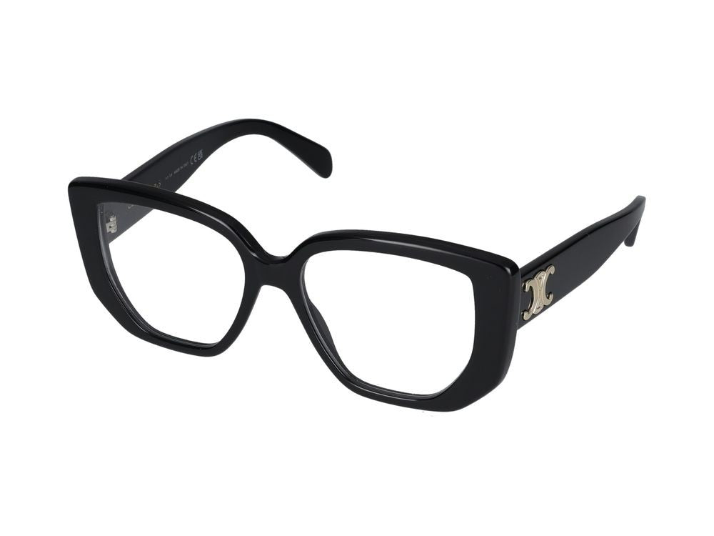 Celine Eyeglasses Cl50146i 001 53/16/140
