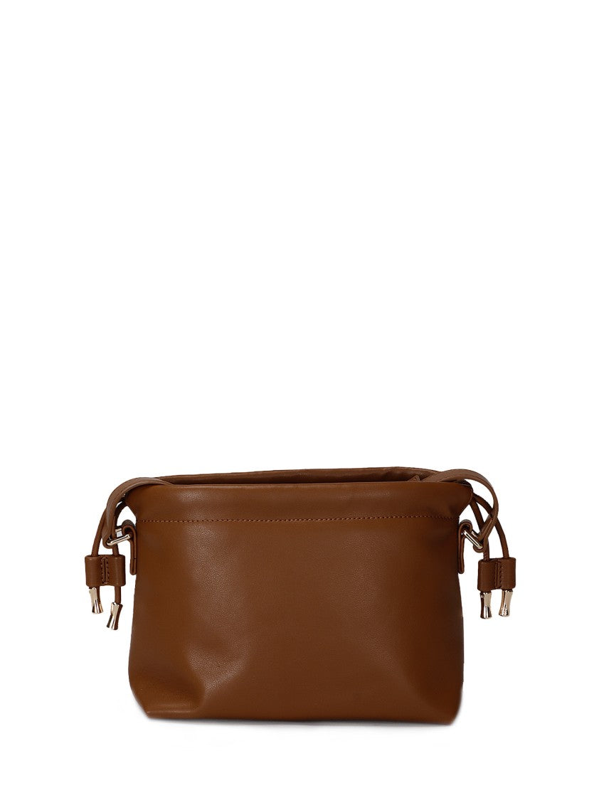 A.P.C. Ninon Mini Bag