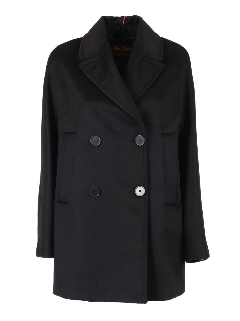 Max Mara Sheree Jacket