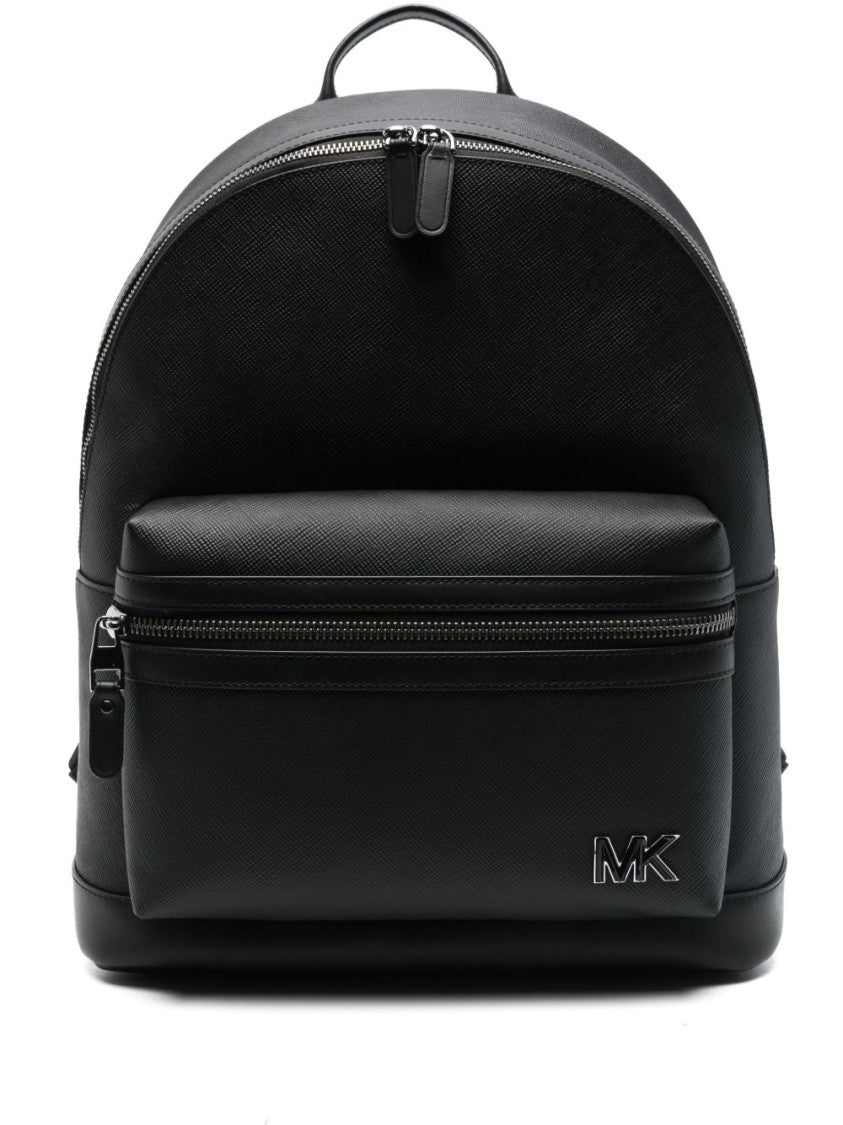 Michael Kors Edison Backpack