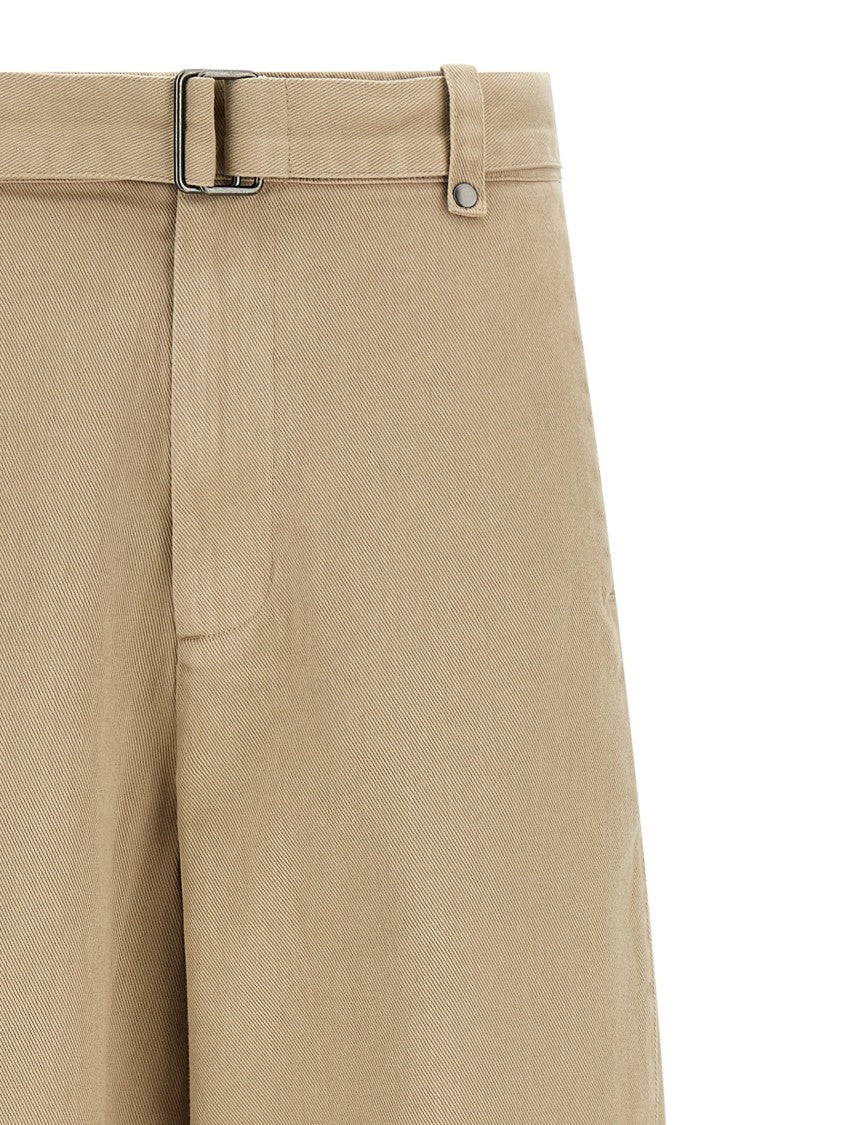 Entire Studios Gully' Pants