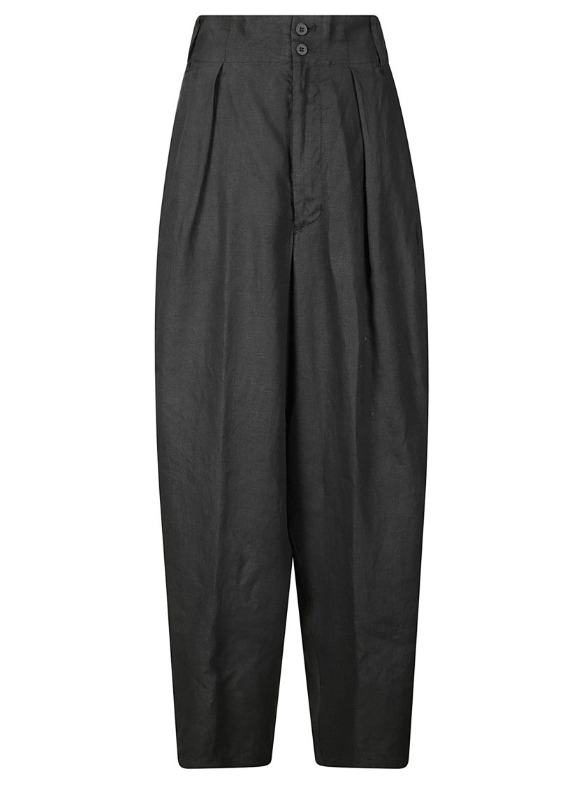 Cini Studio Trousers