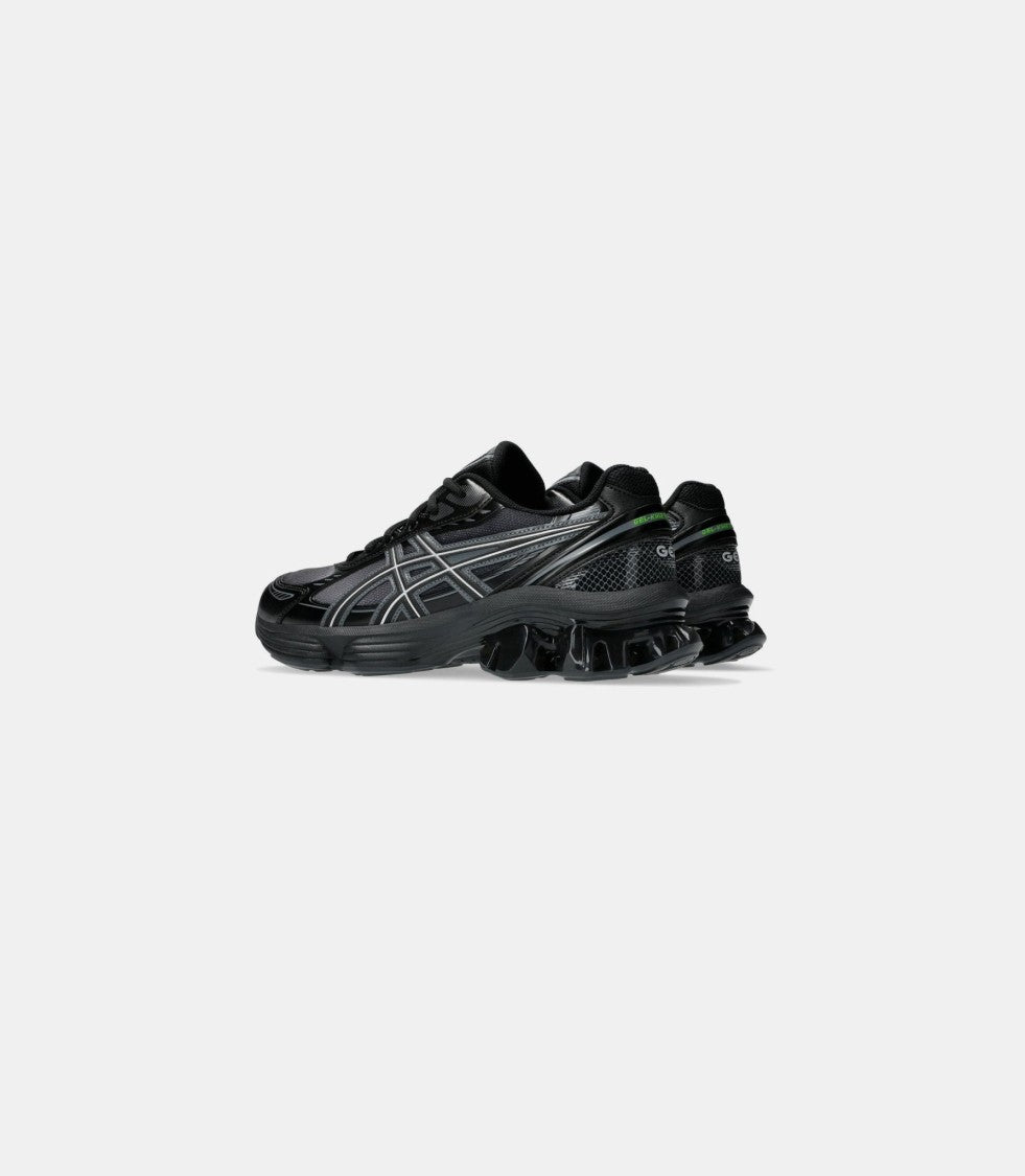 Asics Gel-Kinetic Fluent