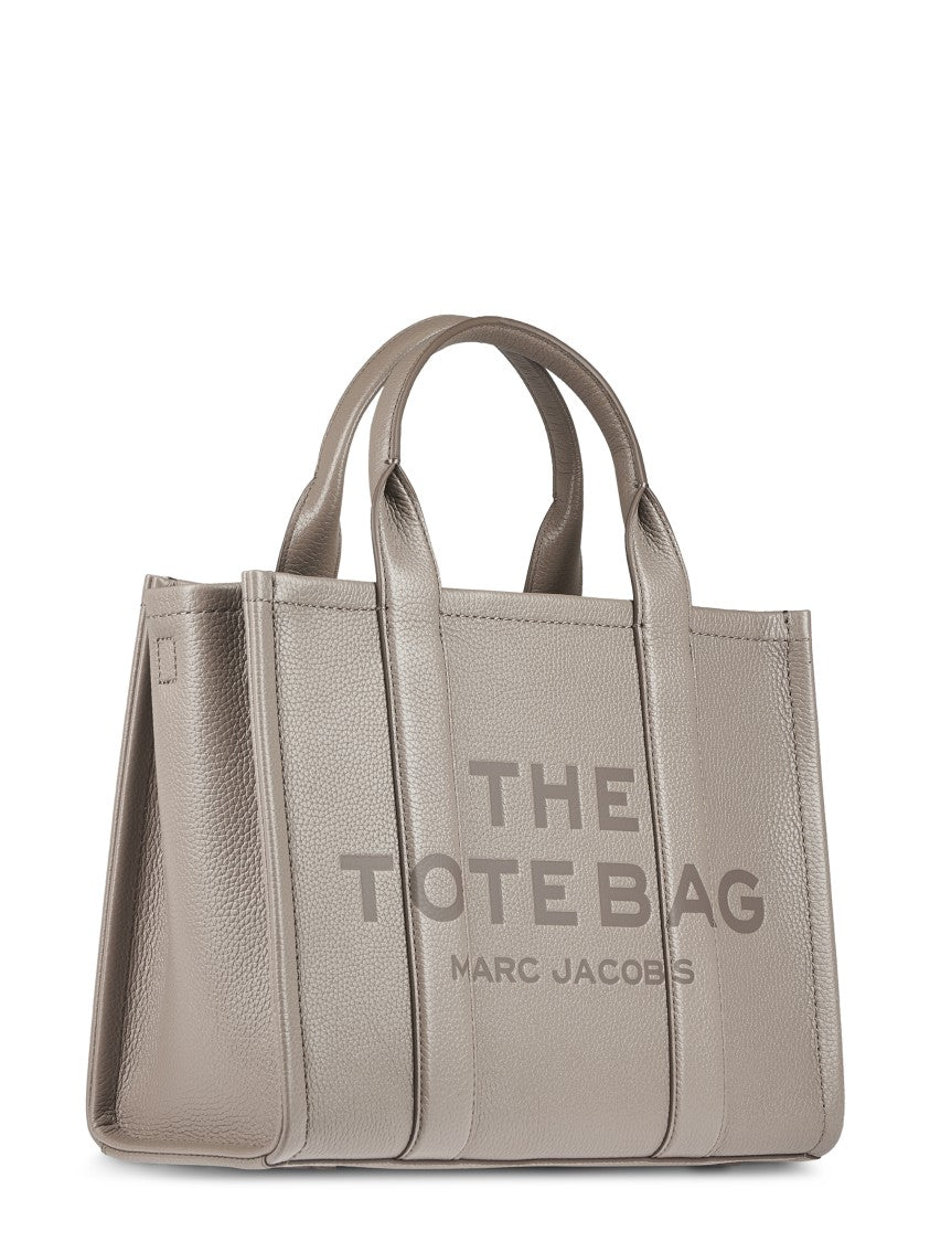 Marc Jacobs The K Small Tote