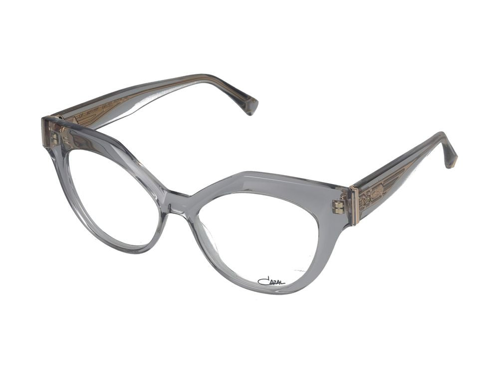 Cazal Eyeglasses 5000 003 52/16/140