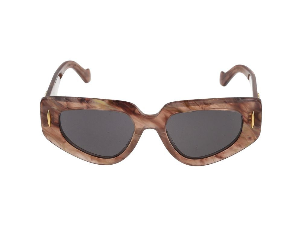 Loewe Sunglasses Lw40160i 64A 51/19/145