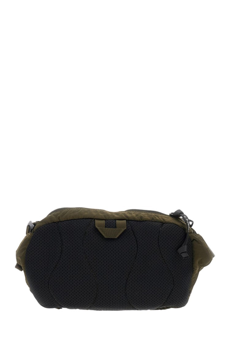 C.P. Company Compact Nylon Belt Bag