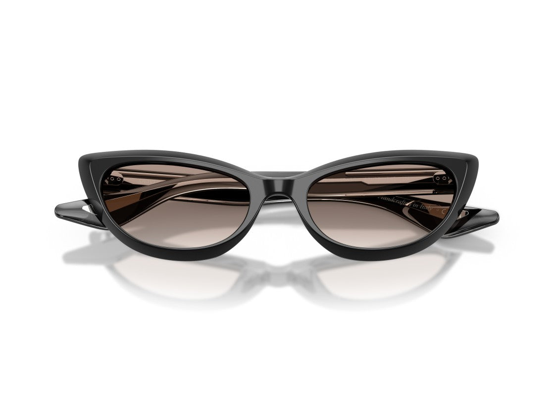 Oliver Peoples 0Ov5621su Cat-Eye Sunglasses