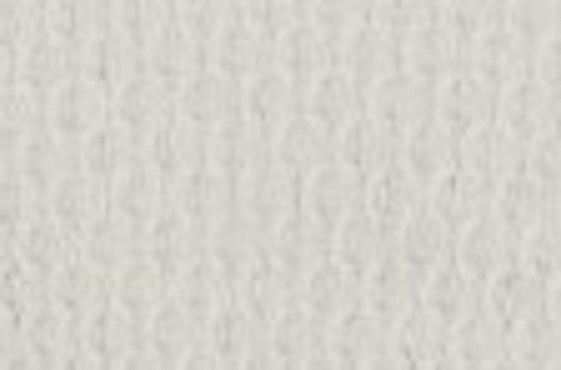 Roy Rogers Walnut Stitch Crew Neck Sweater