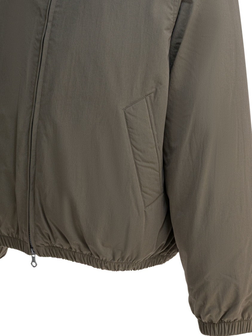 Our Legacy "Avenue Puffa" Jacket