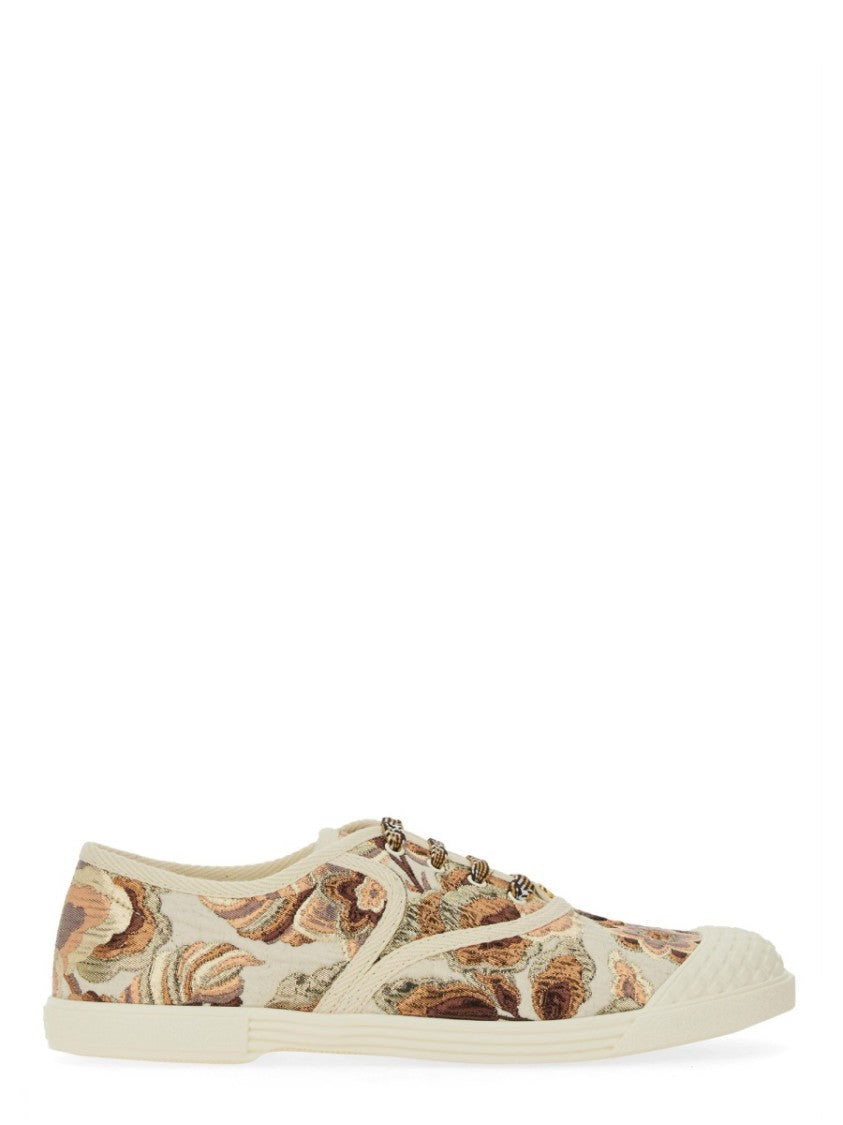 Valentino Garavani "Bay By Bay" Sneaker