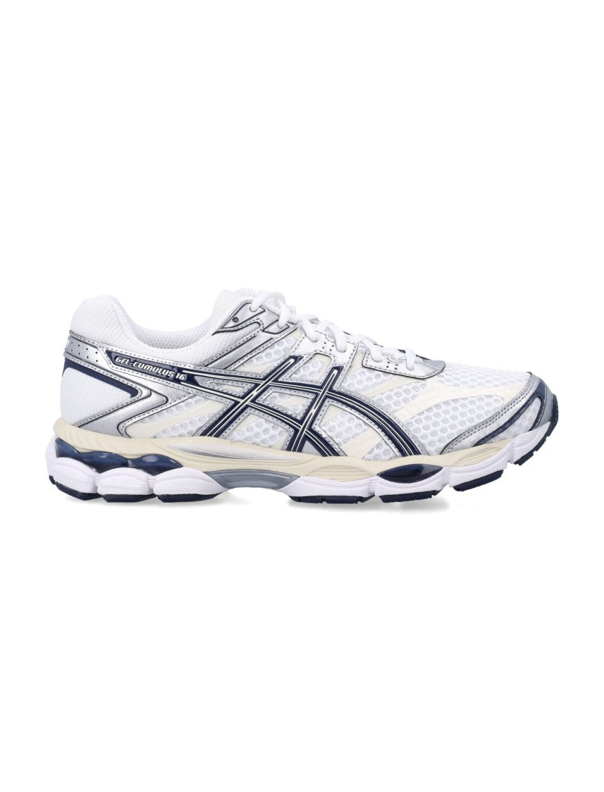 Asics Gel Cumulus Seamless Running Sneakers