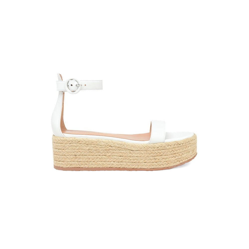 Gianvito Rossi Seville 40