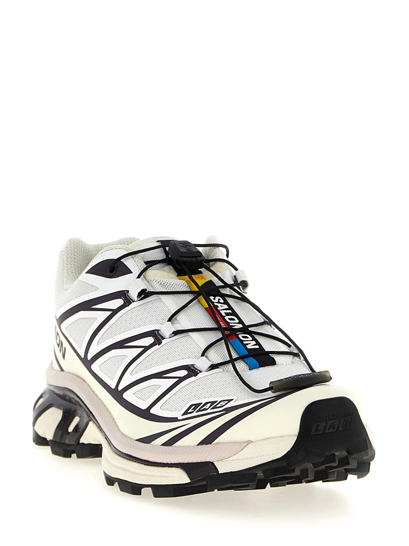 Salomon 'Xt-6' Sneakers