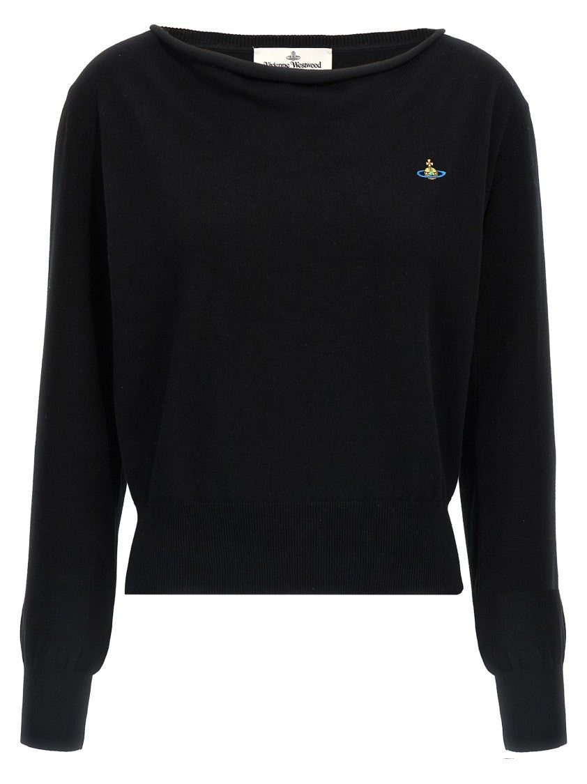 Vivienne Westwood Pamela' Sweater