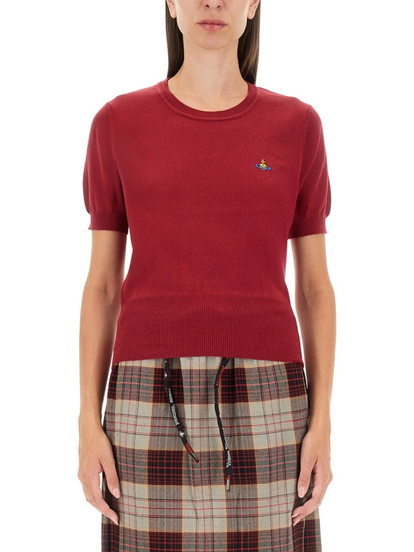 Vivienne Westwood Bea Shirt