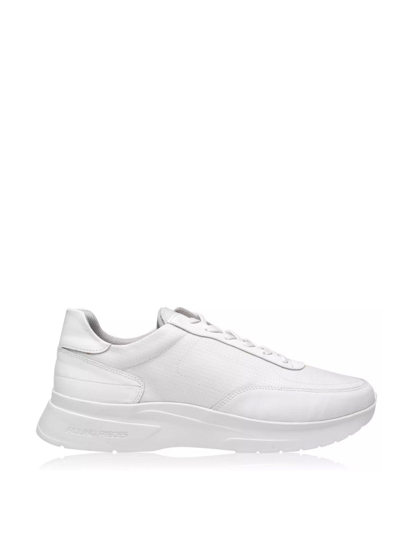 Filling Pieces Moda Jet Roll Sneakers