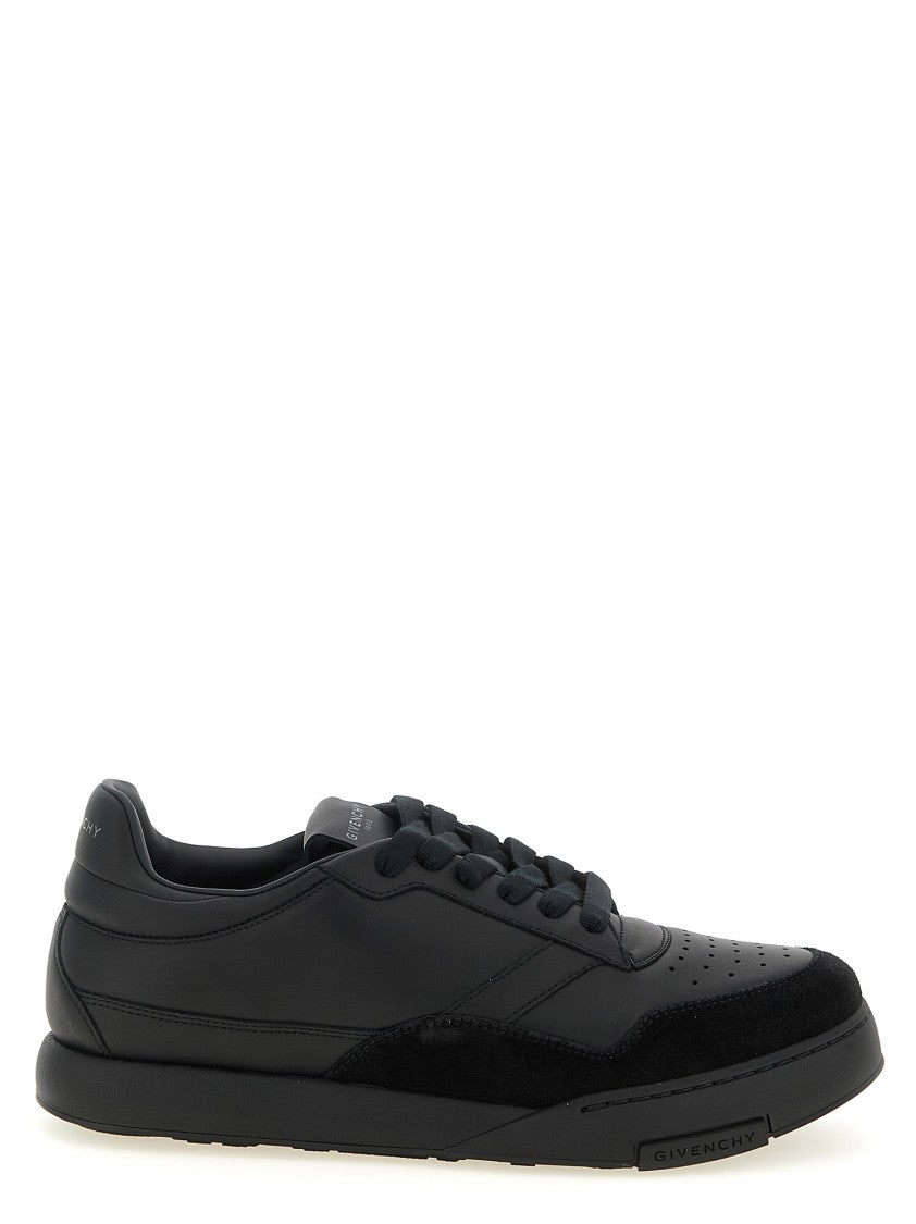 Givenchy ' Yard' Sneakers
