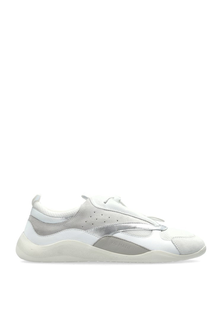 Vic Matié Sens Sneakers