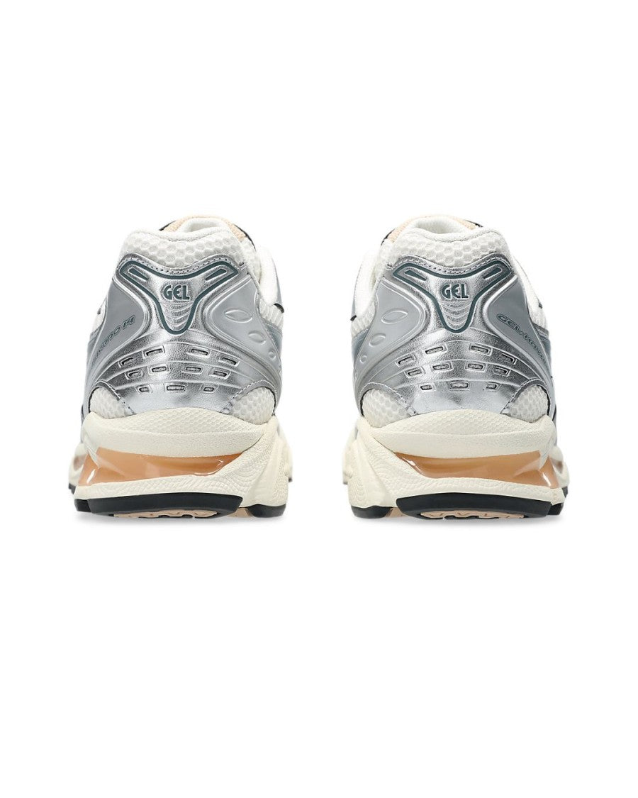 Asics Gel-Kayano 14 Sneakers