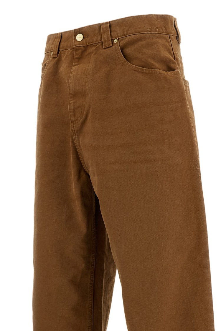 Carhartt Wip Brandon Pant