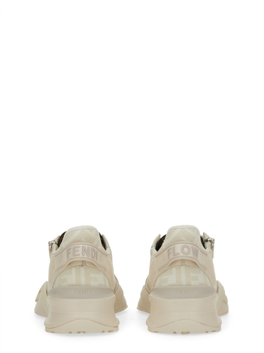 Fendi "Fendi Flow" Sneaker