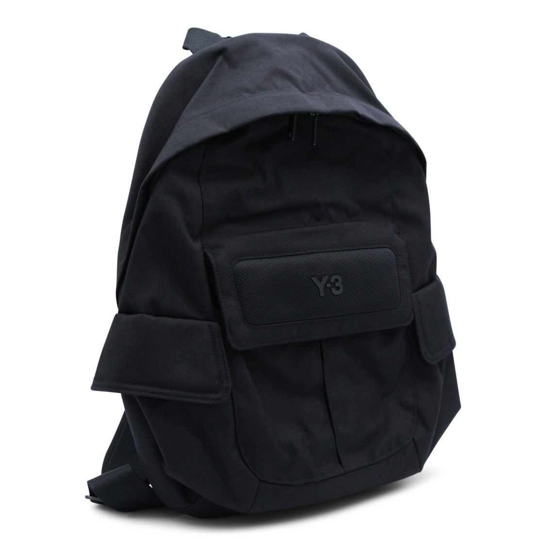 Y-3 Cordura Fabric Backpack