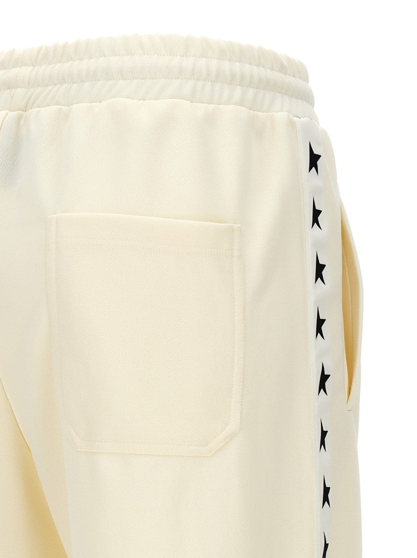 Golden Goose Dorotea' Joggers