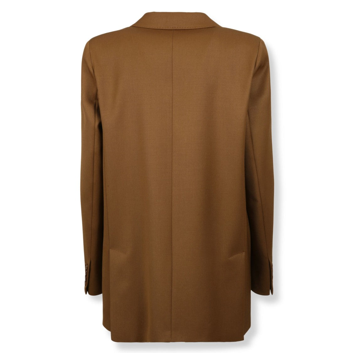 Max Mara Farad Blazer