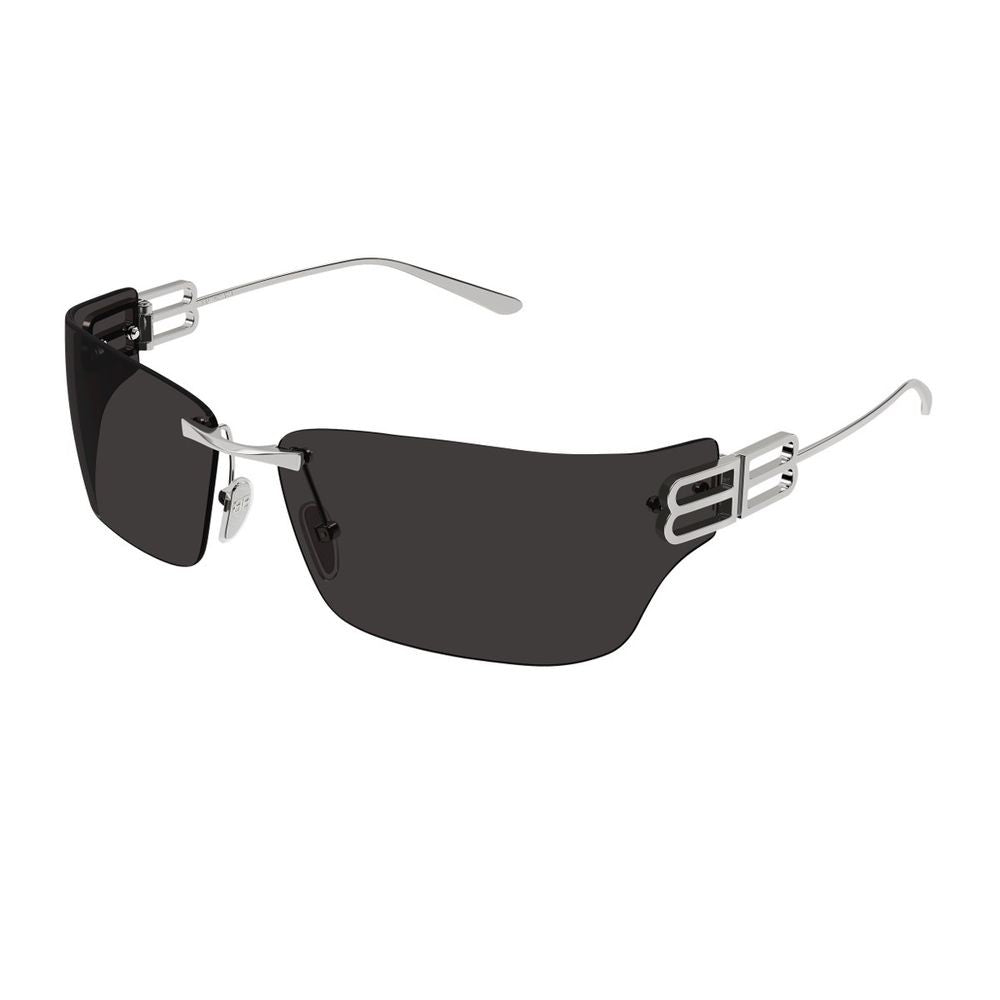 Balenciaga Bb0485sa Linea Everyday Sunglasses