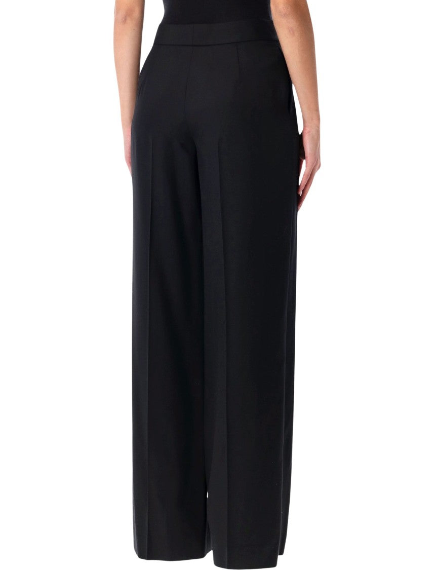 Polo Ralph Lauren Barnet Smoking Pant