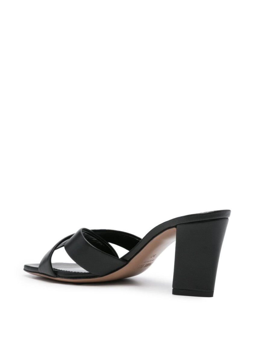 Paris Texas Dafne Mule